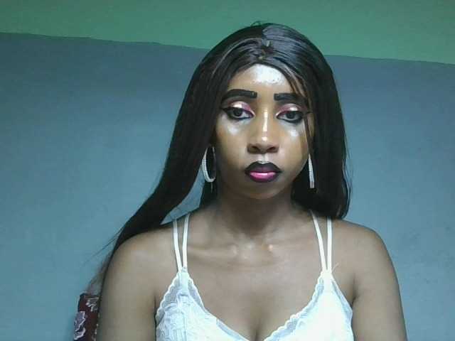 zelioness