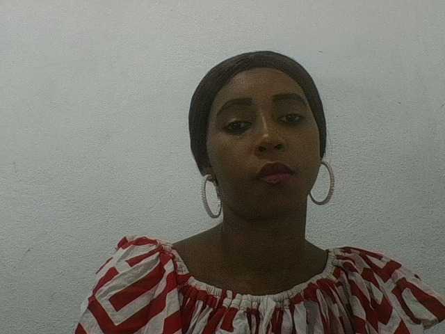 zelioness
