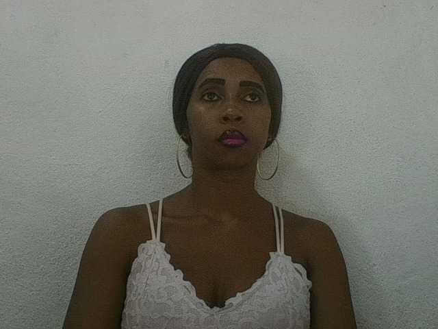 zelioness