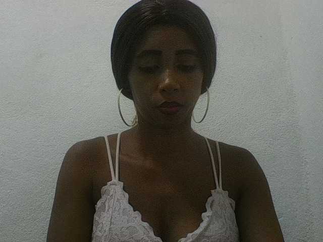zelioness