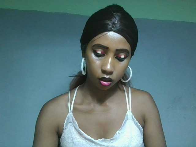 zelioness