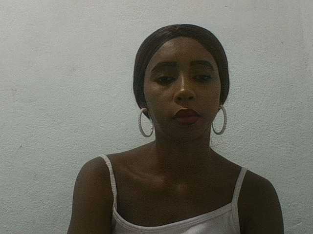 zelioness