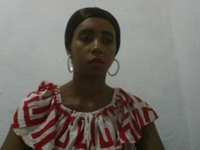 zelioness