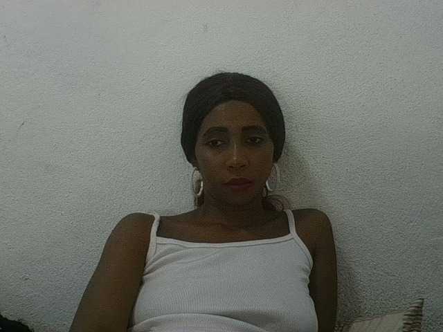zelioness
