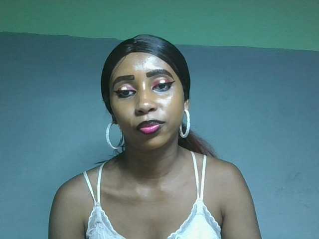 zelioness