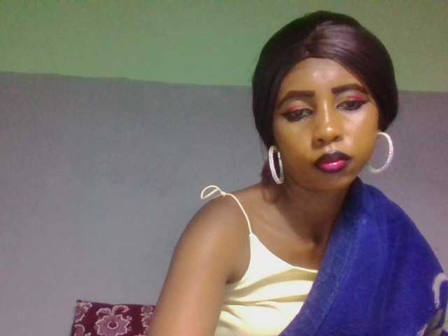 zelioness live cam on BongaCams