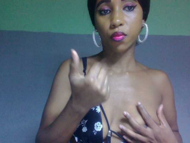 zelioness