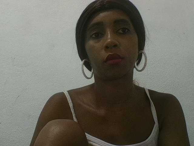 zelioness webcam