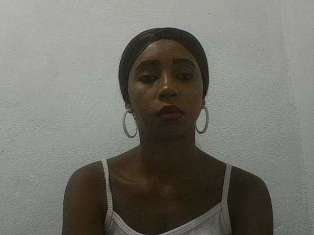 zelioness