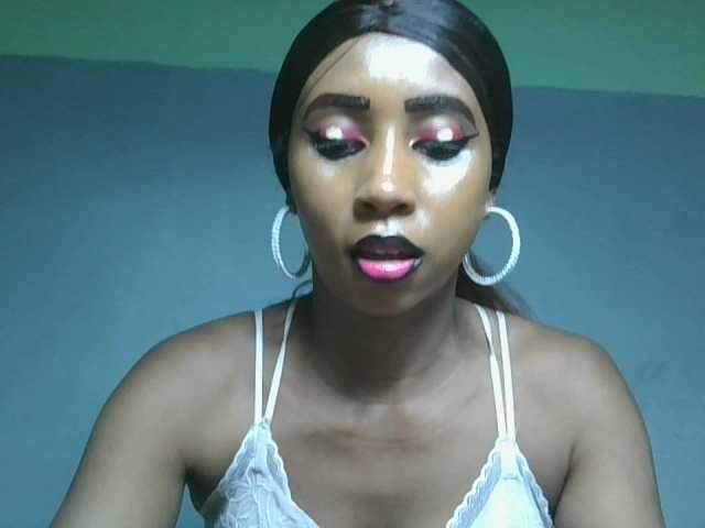 zelioness
