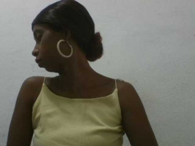zelioness