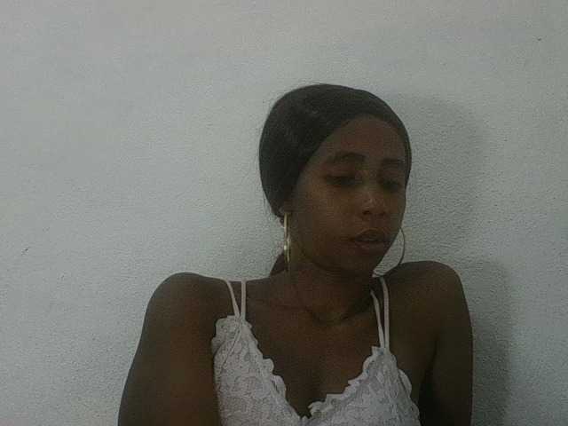 zelioness