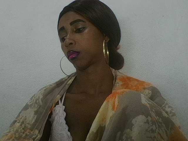 zelioness