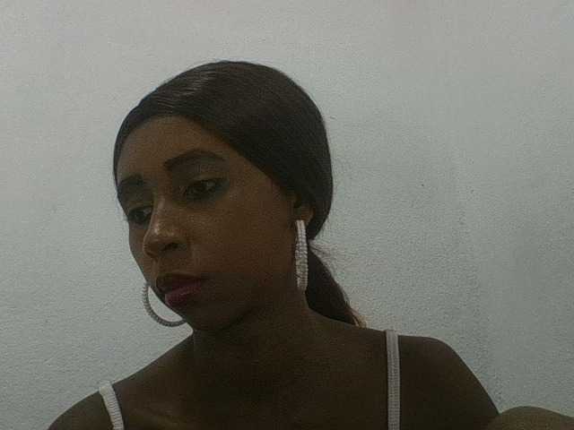 zelioness