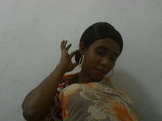 zelioness