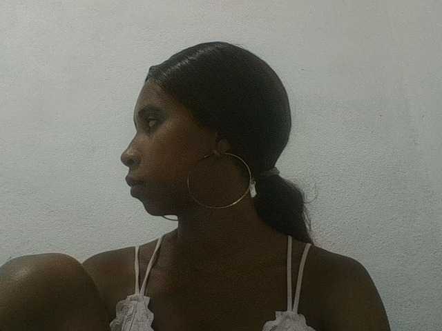 zelioness