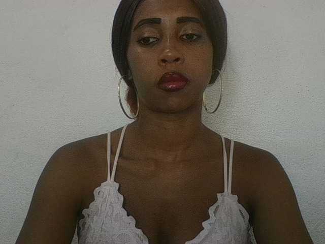 zelioness