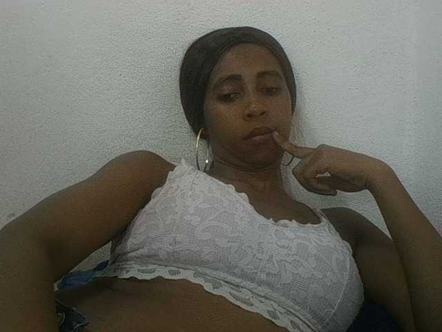 zelioness