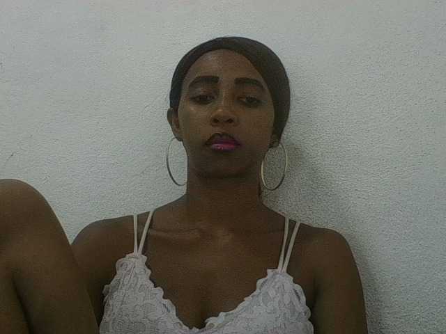 zelioness