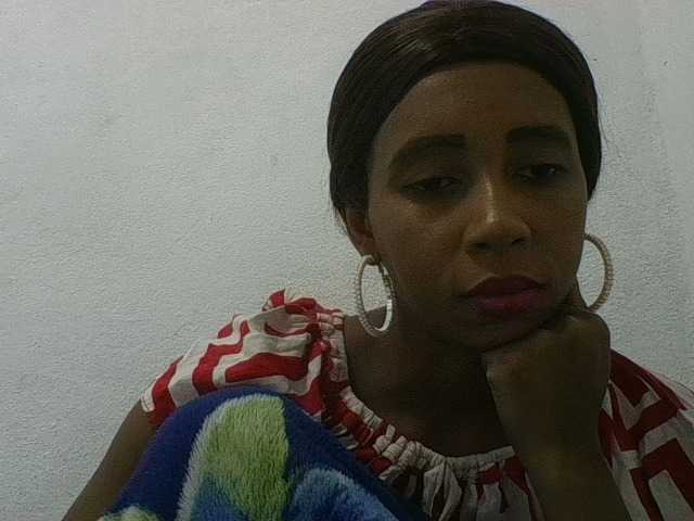 zelioness