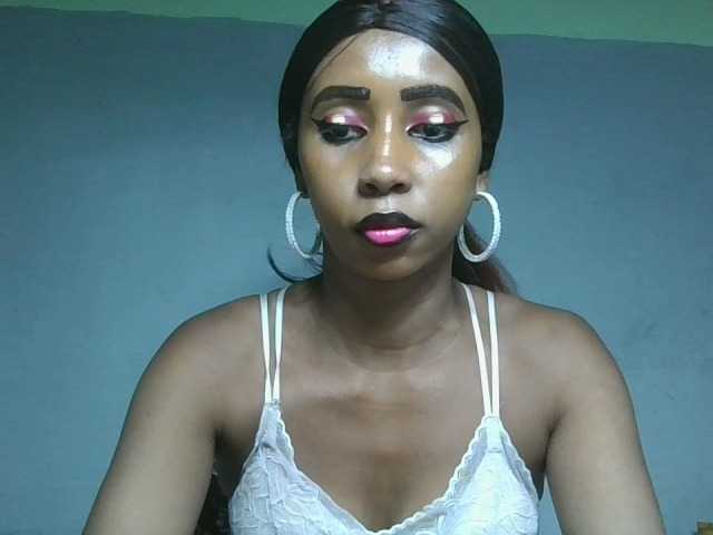 zelioness