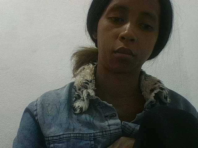 zelioness Live Cam and Statistics on UnifiedCams