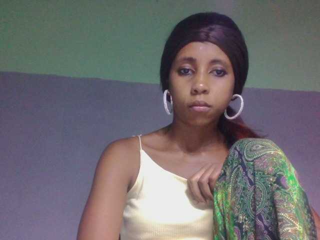 zelioness