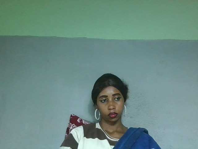 zelioness live cam on BongaCams