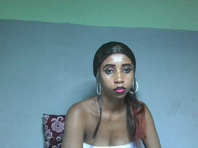 zelioness