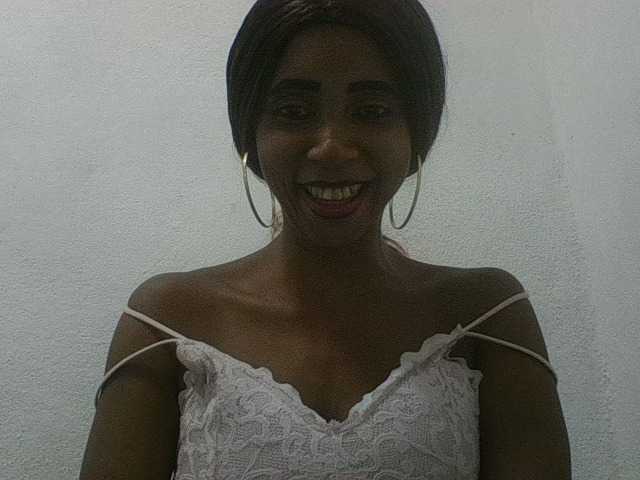 zelioness