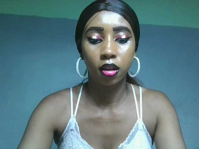 zelioness