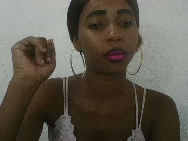 zelioness