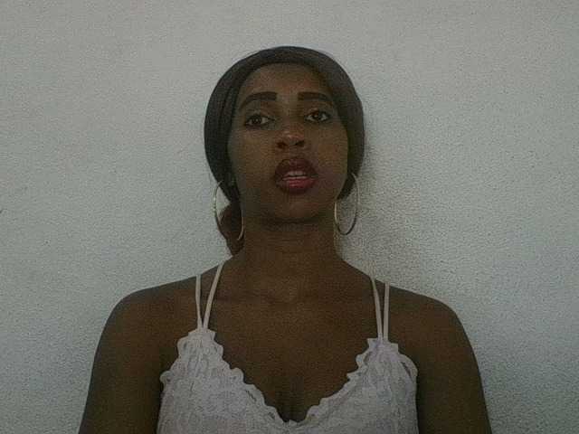 zelioness