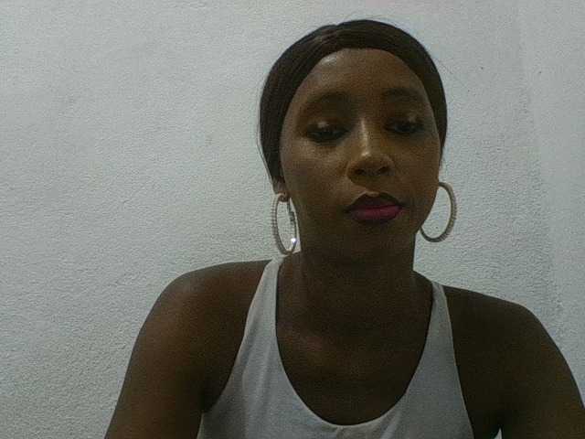 zelioness
