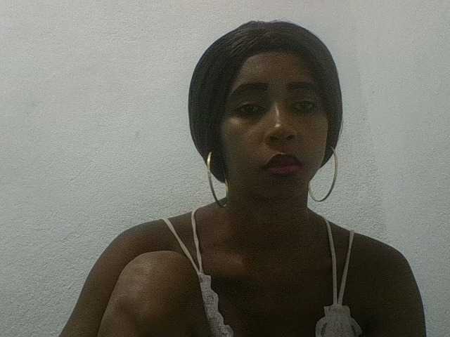 zelioness