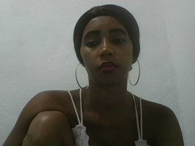 zelioness