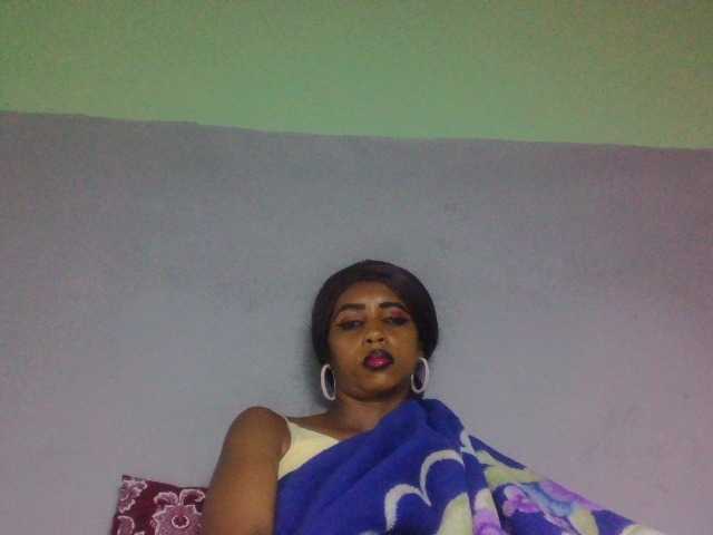 zelioness live cam on BongaCams