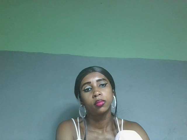 zelioness