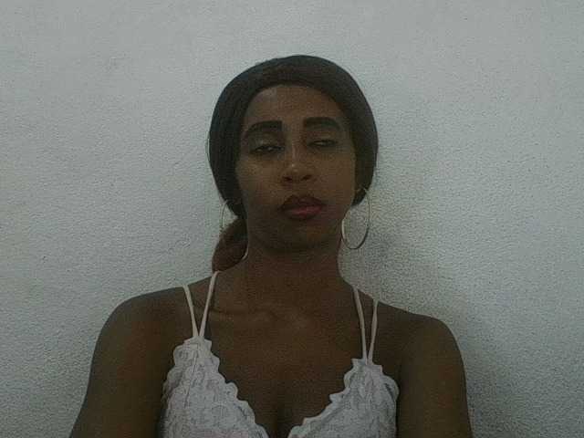 zelioness