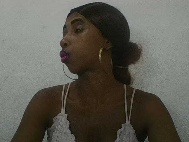 zelioness
