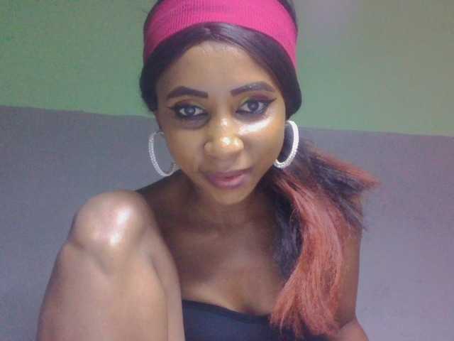 zelioness live cam on BongaCams