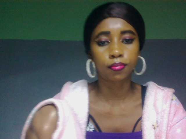 zelioness