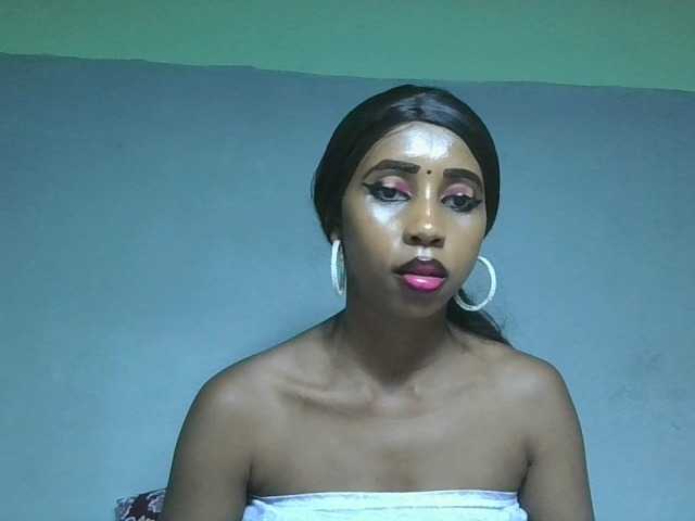 zelioness live cam on BongaCams