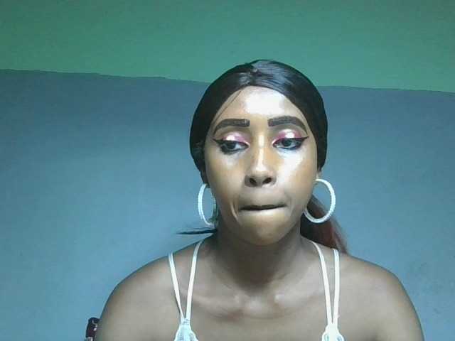zelioness