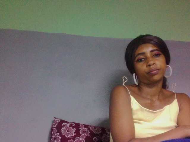 zelioness live cam on BongaCams
