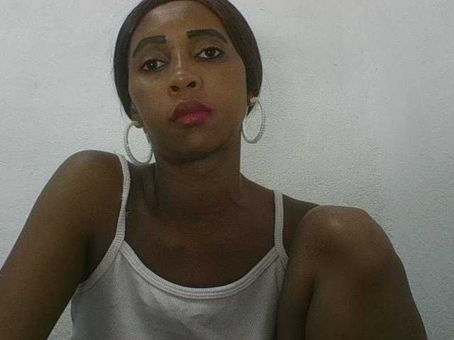 zelioness