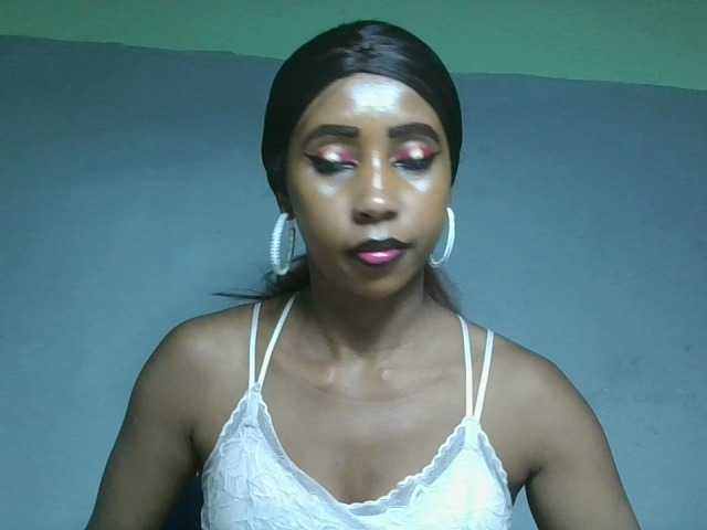 zelioness