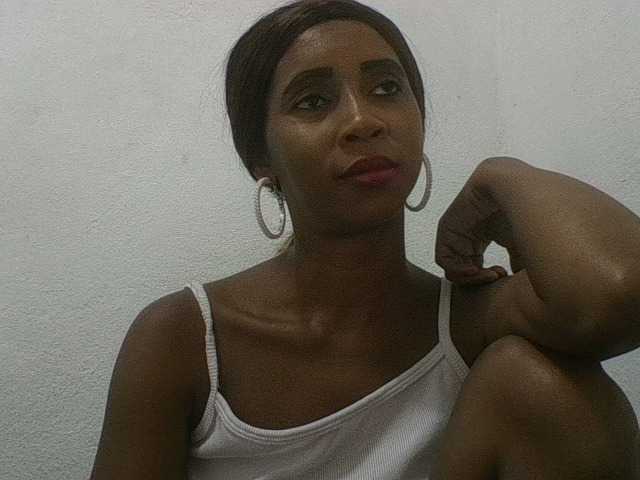 zelioness
