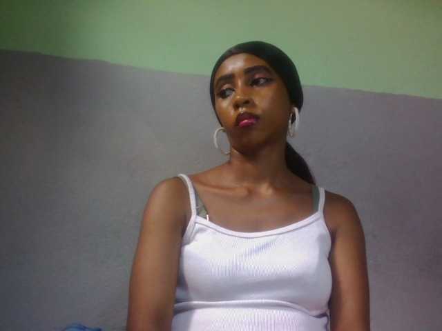 zelioness
