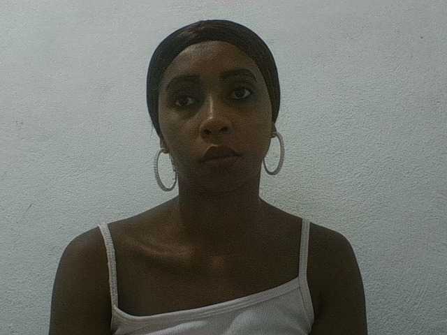 zelioness